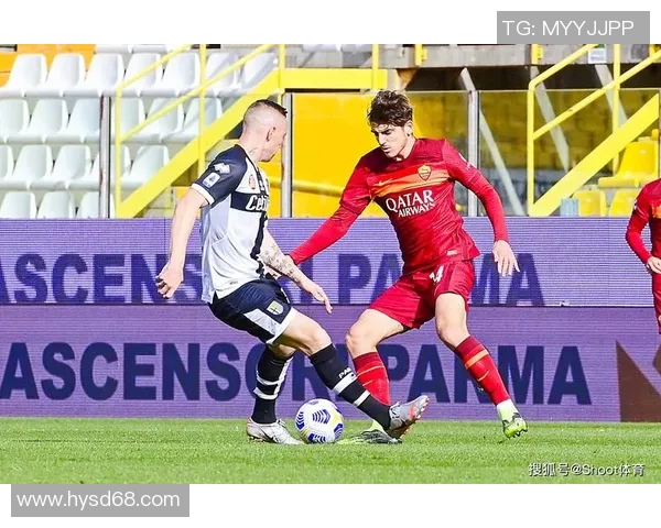 阿贾克斯与罗马激战正酣谁能在欧战中笑到最后