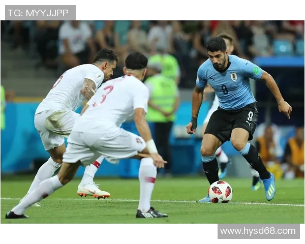 阿曼队与乌拉圭队的精彩对决展现足球魅力与激情的巅峰时刻