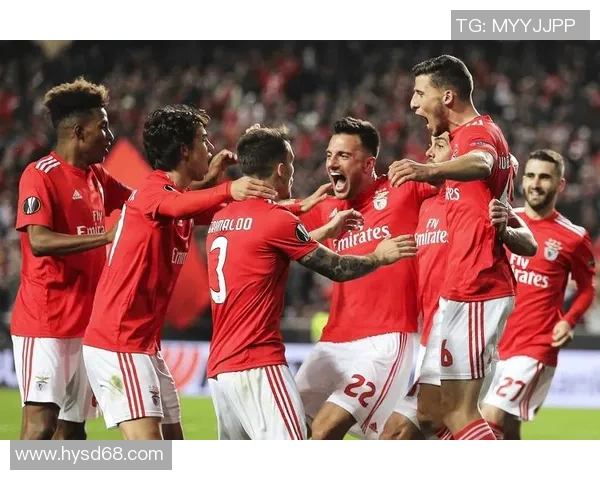 马赛对布拉加比赛前瞻分析及胜负预测解析