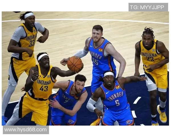 骑士与雷霆精彩对决高清视频回顾全场亮点与精彩瞬间分享