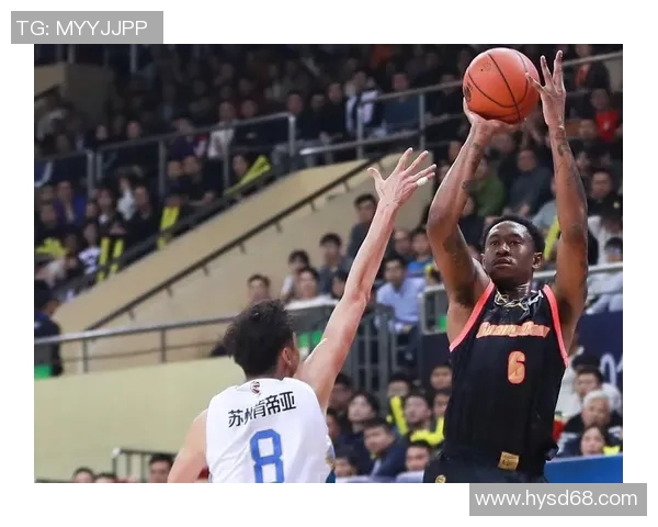 马尚布鲁克斯：从篮球场上的明星到商业领域的成功转型之路