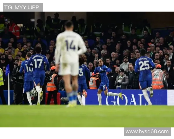 2月2号切尔西对决强敌期待精彩比赛展现球队实力与风采