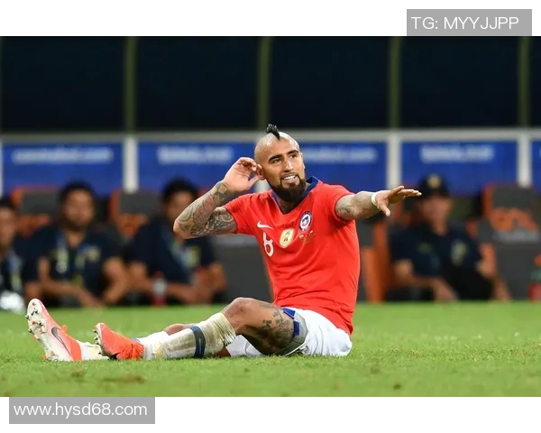 2019年厄瓜多尔与智利足球比赛直播精彩回顾与分析