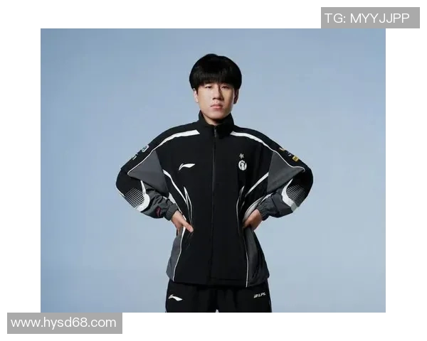 IG战队的蜕变与重生:DOTA2赛场上的奋斗与荣耀之路