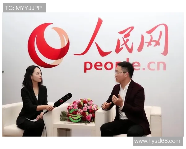 专访黄磊:探寻篮球领域成功背后的秘密与经验分享