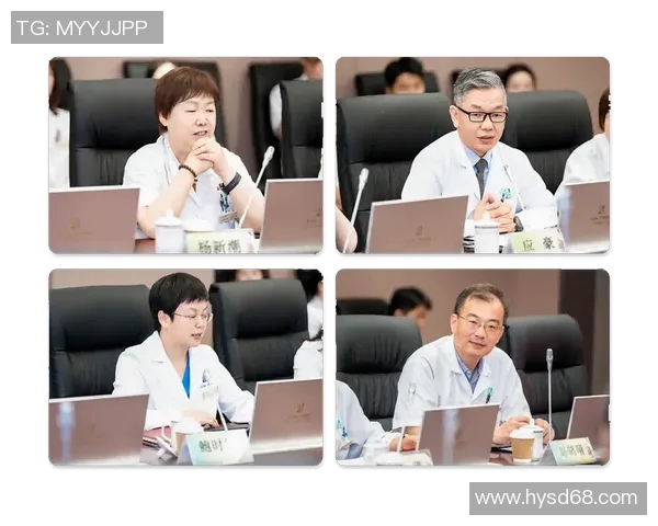 上海羽毛球队快攻革新之路:技术与战术的全面升级与突破