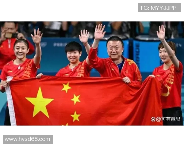 亚锦赛精彩对决中国队与中华台北队全场录像回放及精彩瞬间解析