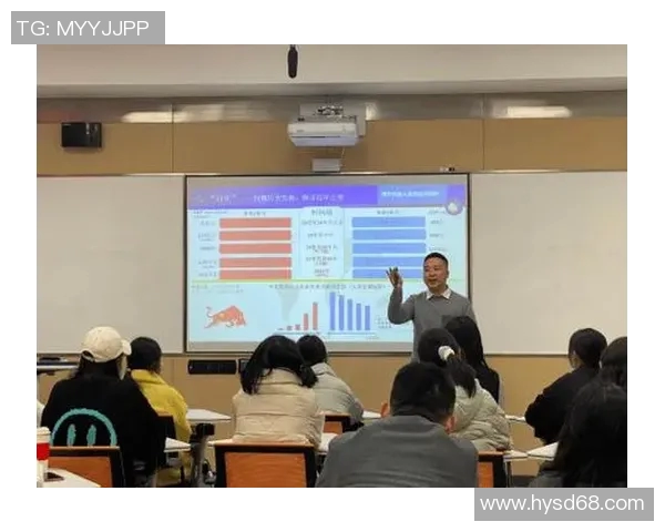 加维引领新风潮探讨其在当代社会中的影响与价值