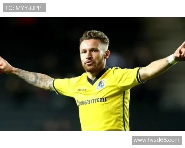 克劳利与朴次茅斯激战成和比分揭晓精彩瞬间回顾