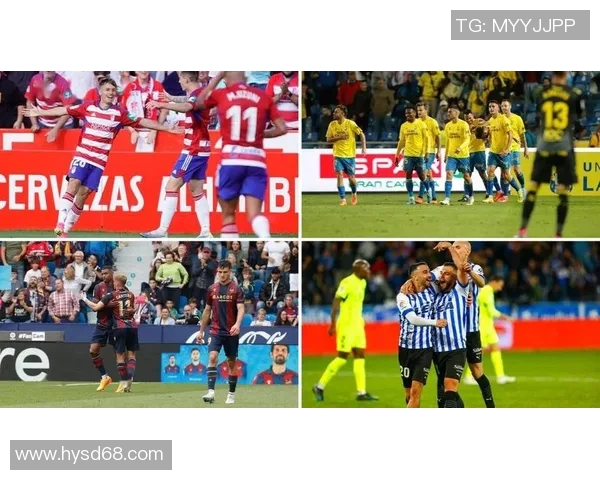 伊维萨主场迎战毕尔巴竞技争夺西乙联赛关键三分之战