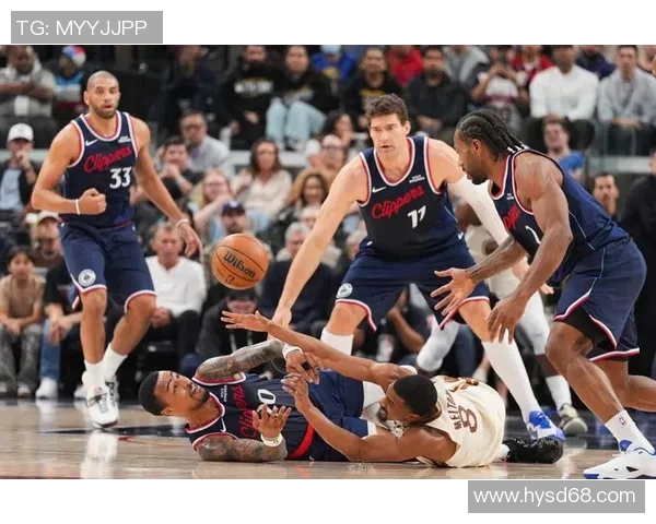 勇士与快船季后赛精彩对决视频直播全程回顾与分析