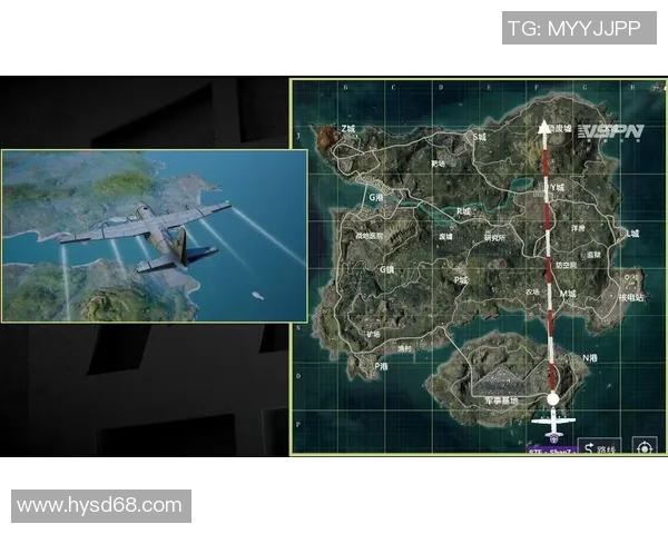 和平精英战术排行榜最新更新RNG战队荣登第八名引发热议MBA