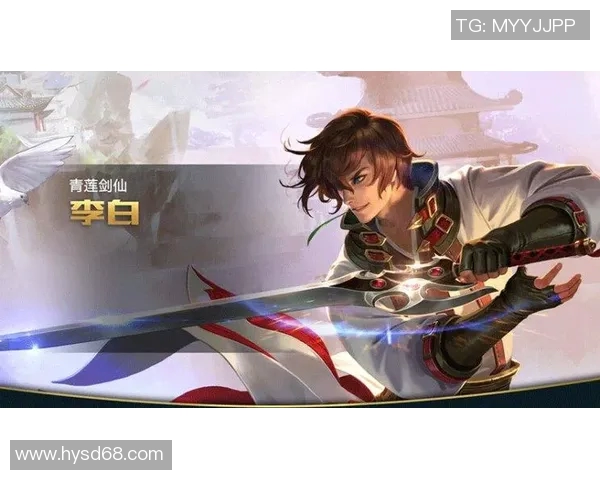 对话吴敏:回顾王者荣耀职业生涯与未来展望的深度交流MBA