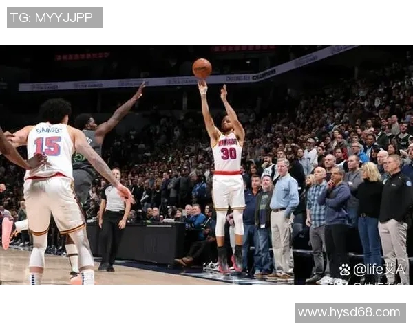 太阳与火箭激战11月17日NBA赛场精彩对决即将上演