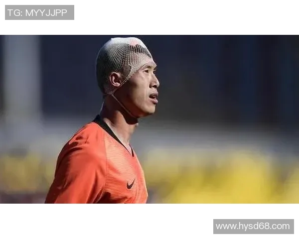 广州攀岩队区域防守分析与比赛表现的深度探讨MBA