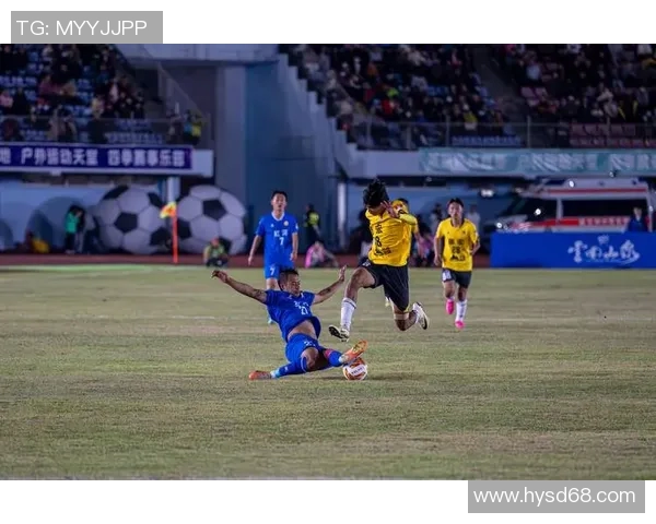 广州篮球队在城市联赛中的节奏表现分析与点评MBA