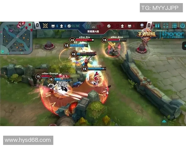 常规赛精彩对决猛龙与火箭争夺季后赛席位的关键战役分析