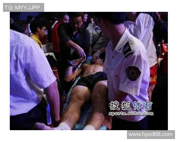 崔飞与上官鹏飞精彩对决全程观看指南与赛事分析