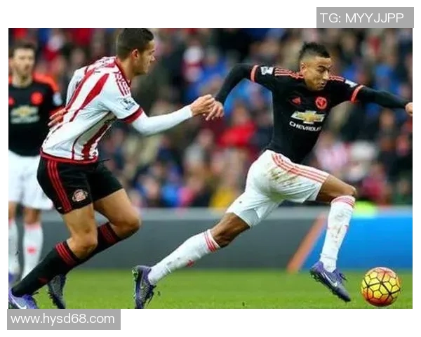 斯拉维亚与米迪兰特的对决分析与赛前展望