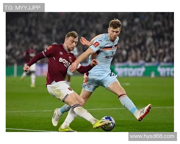 德国与英格兰在18决赛中激烈对决谁将晋级八强成就辉煌历史