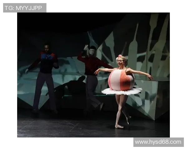 探索吉布森的艺术世界与影响力:从文学到电影的跨界之旅