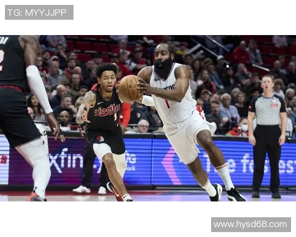 快船季后赛对决开拓者的精彩瞬间与战术分析