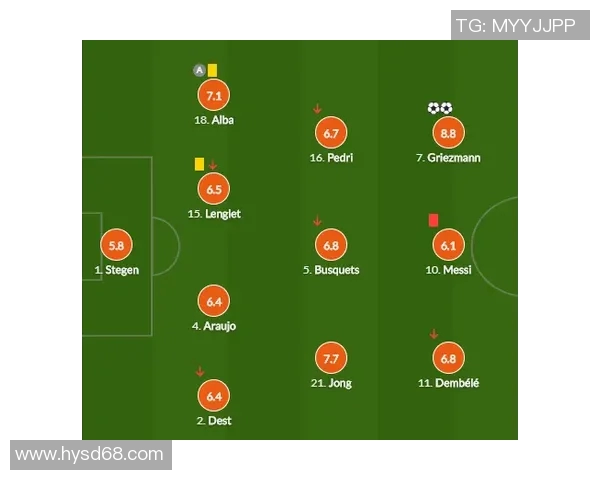 曼联与巴塞罗那激战正酣足彩分析与投注建议全解析