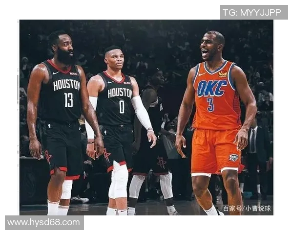 日队与哥伦比亚队激战在即谁将赢得这场精彩对决