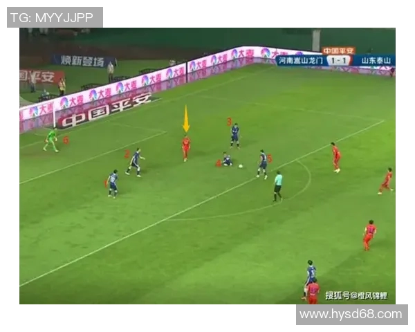 武汉篮球队与北京篮球队赛后战术分析与复盘探讨