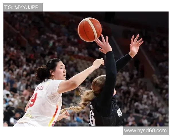 泰国女篮与新加坡女篮激战正酣谁能在亚洲赛场上脱颖而出