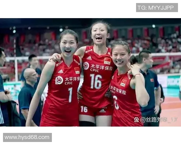 深圳排球队在全国排球意识排行榜中荣登第九名展现出强大实力与潜力