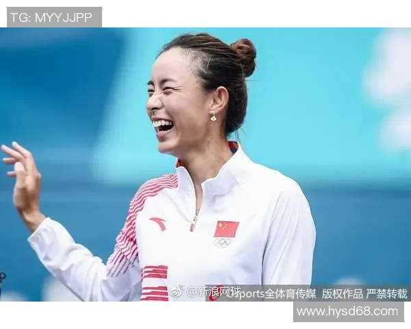 深圳网球队在亚运会积分榜上以50分稳居第一名展现强劲实力