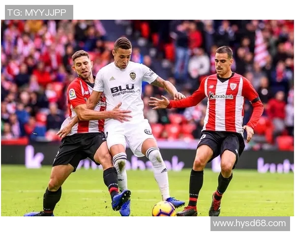 毕巴主场迎战赫塔费争夺西甲宝贵积分的激烈对决