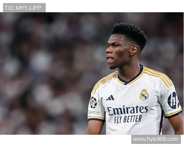 楚阿梅尼在足球世界的崛起与挑战探讨年轻球员的未来发展之路