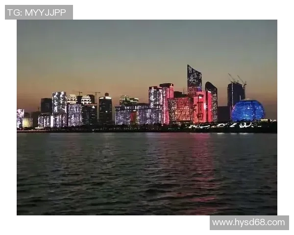 重庆排球队重塑辉煌之路的反击与创新探索