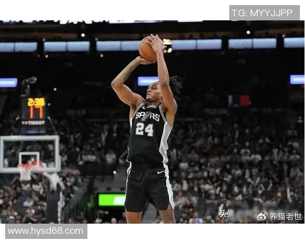 马刺队再度选择摆烂波波维奇因轮休主力球员遭联盟重罚