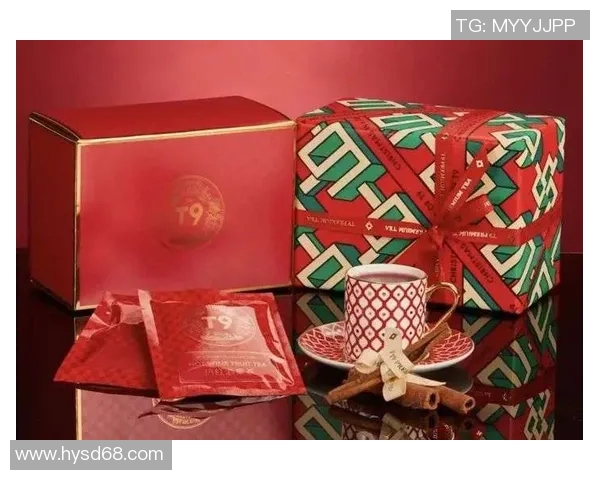 马提尼与墨西哥的风味对决探索两种经典饮品的独特魅力与文化背景