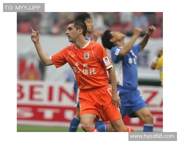 高校联赛特别报道：TES战队从默默无闻到崭露头角的成长历程MBA